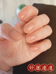 点击看大图 -NAI.熙-高定美甲美睫