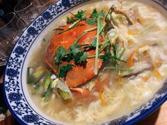 -杰J.w.m深夜食堂 厚杰居酒屋(淮海街商业街店)