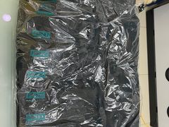 -福奈特洗衣洗鞋(芷江西路店)