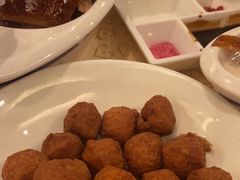 -大鸭梨(天通西苑店)