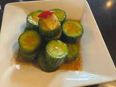-鼎泰丰(46th street)