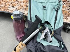 -迪卡侬(土桥店)