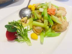 -沪碟·精菜坊(闵行店)