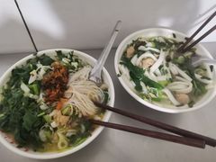 -文山荷鲜居(翠湖店)