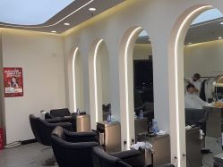 点击看大图 -HD HAIR STYLE