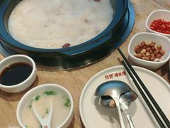-好彩猪肚鸡(正弘城店)