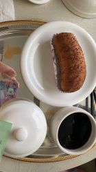 -皇家月府月子中心(沈阳店)