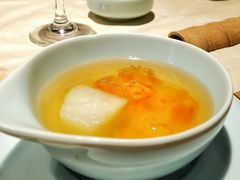 -素慧餐厅(大虹桥店)