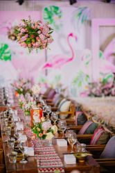 -卡卡喜糖伴手礼·商务礼宝宝礼·婚礼用品