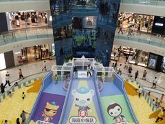 -万达广场(南京江宁店)