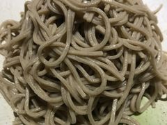 -明日叶日本料理(新区淮海街店)