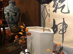 -正院大宅门烤鸭(首体店)