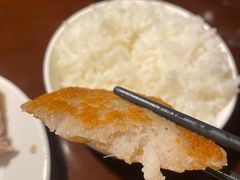 -怡得饭庄·宋大妈昆明菜·始于1996(滇池海埂大坝店)