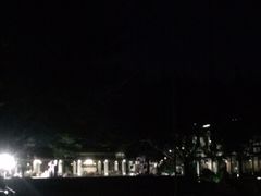 -喜洲吧·江畔老船厂·庭院餐厅(喜临院店)