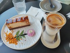 -北崖BAYARD(沙子口店)