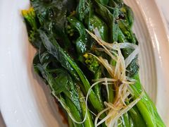 -周渝食惦·酸菜鱼精致川菜(横岗店)