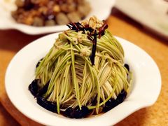 -小郭私房菜·海肠捞饭店(学士街店)