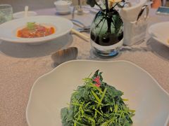 -太湖饭店·寄畅轩中餐厅