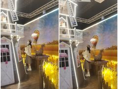 -时尚天河商业广场