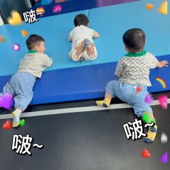 -卡通尼乐园(印象汇店)