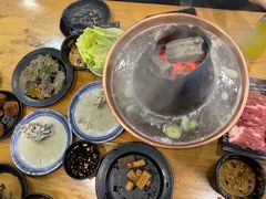 -金生隆(六铺炕店)