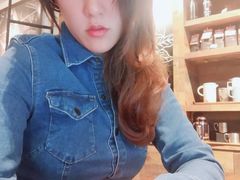 -星巴克臻选(深圳海上世界店)
