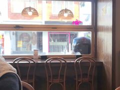 -乌糖沙茶面(民族路店)