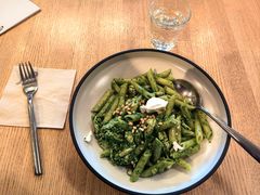 -Wagas沃歌斯(汇智店)