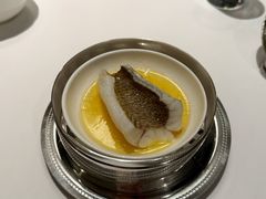 -福1015(愚园路店)