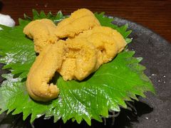 -松子料理(白家庄店)