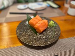 -游You House(西单老佛爷店)