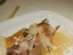 -利苑酒家(华熙国际店)