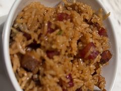 -汤城小厨•粤菜•靓汤(西直门凯德MALL店)