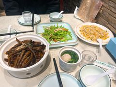 -双东酒店(东关街店)