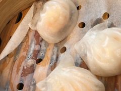 -小湾茶楼