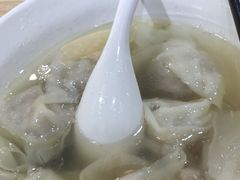 -刘鸿盛(罍街店)