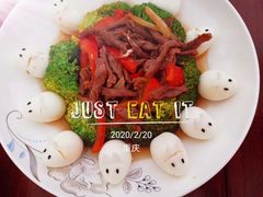 -好孕妈妈月嫂(重庆总店)