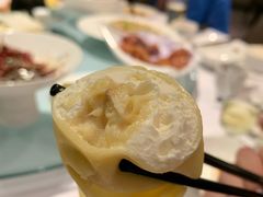榴莲班戟-张福记(五一公园店)