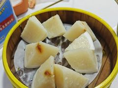 -阿浪海鲜连锁•海鲜加工•老字号(第一市场店)