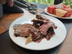-拉蒂娜·巴西牛排馆 Latina·Brazilian Steakhouse(铜仁旗舰店)