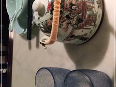 -韵秋荷(宝山龙湖天街店)