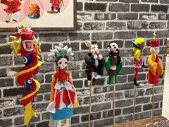 -杭州工艺美术博物馆