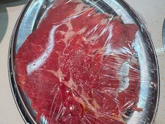 -喜歪歪·平价海鲜市场小火锅(龙阳广场店)