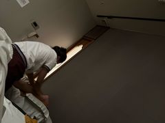 -康逸居·始于2002(海安店)