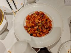 -大鸭梨烤鸭(顺义石园店)
