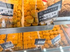 -纯坊佳哥手作(江汉路店)
