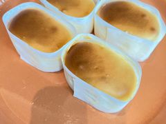 -扬州万怡酒店-中餐厅(文昌中路店)