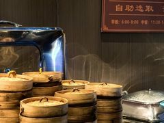 -君道天沐养生会所