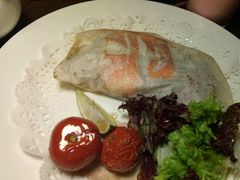 -Mr.Fat Duck肥鸭先生西餐厅