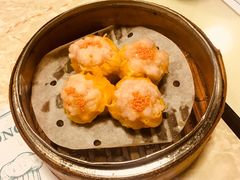 -点点心点心专门店(旺角店)